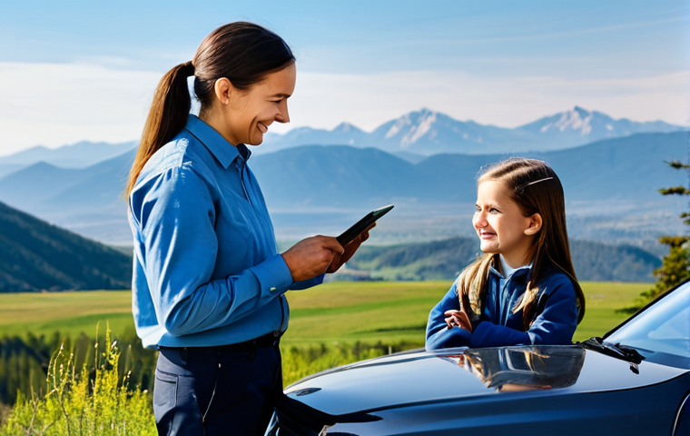 خاندانی - 이미지 1