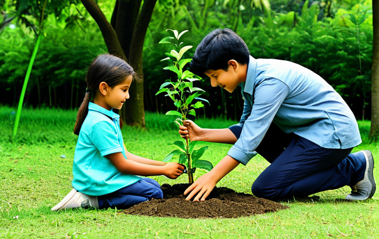 خاندانی - 이미지 1