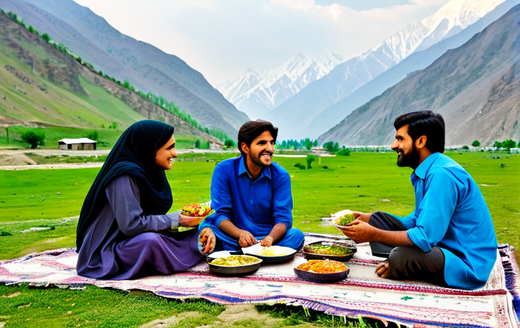 خاندانی - 이미지 2