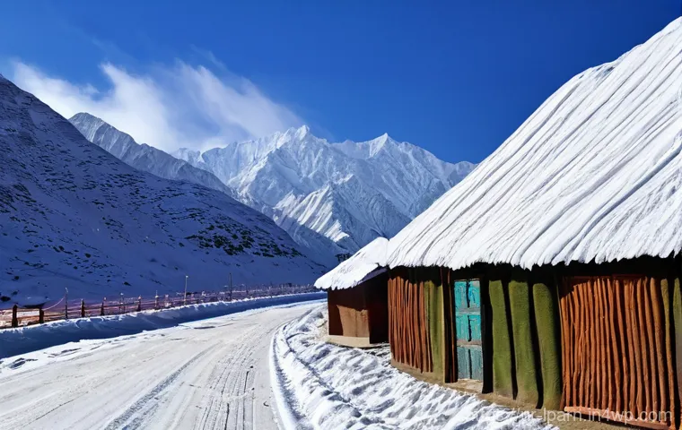 가족 여행에서의 감정 표현 교육 - Here are three detailed image prompts: