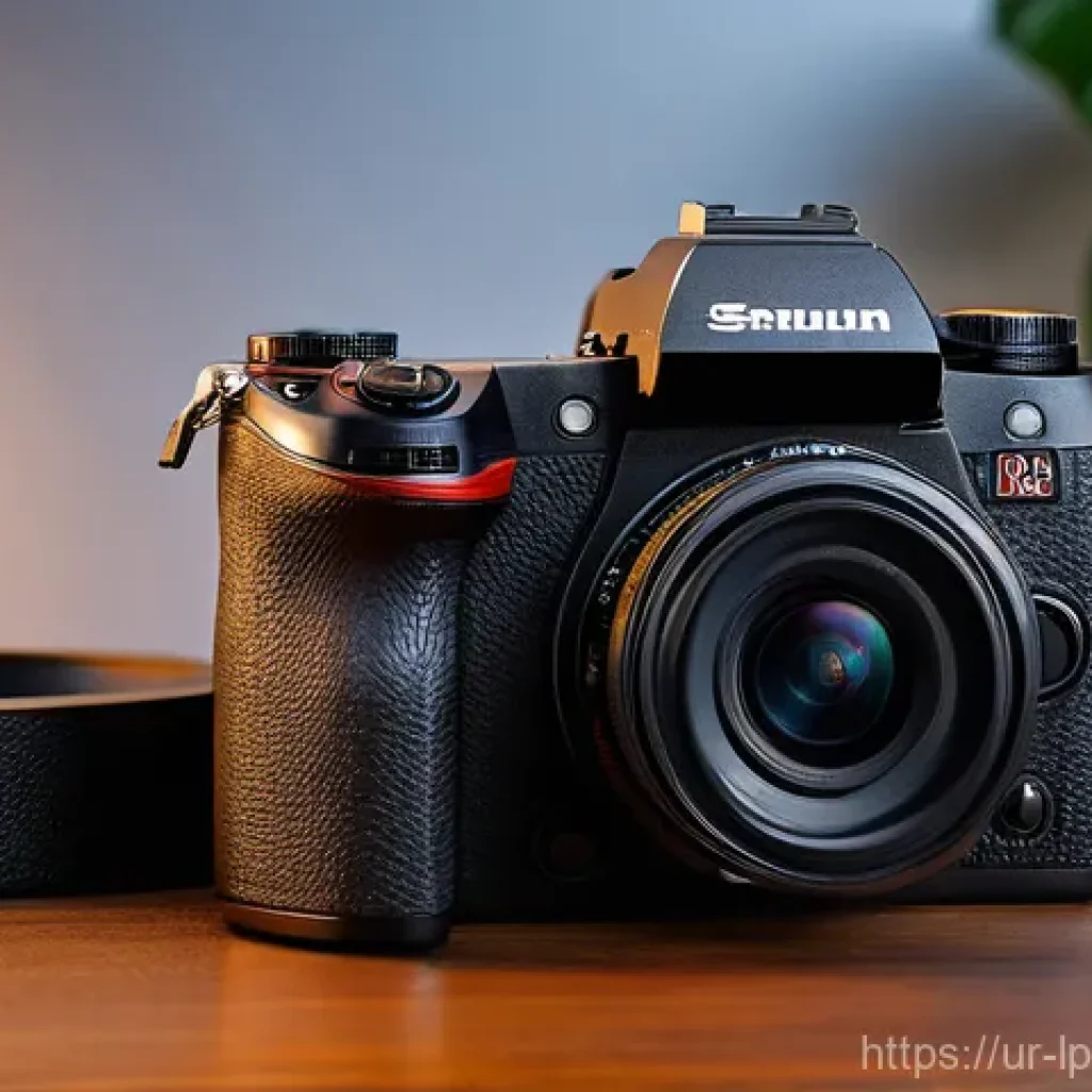 가족 여행을 통한 미적 감각 발전 관련 이미지 1