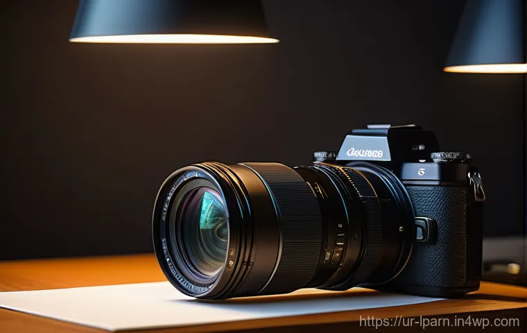 가족 여행을 통한 미적 감각 발전 이미지 1