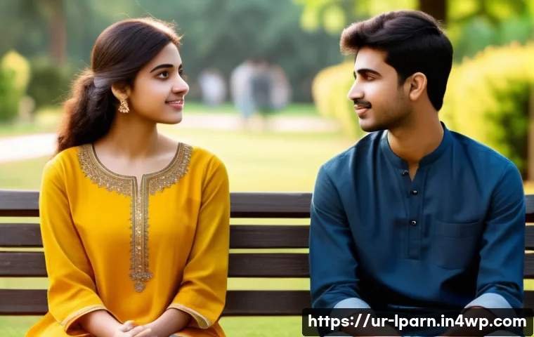 실제 경험을 통한 사회적 교육 기회 관련 이미지 2