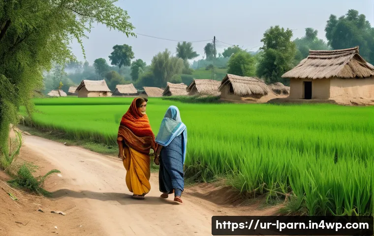 여행 중 실천하는 인성 교육 활동 관련 이미지 1
