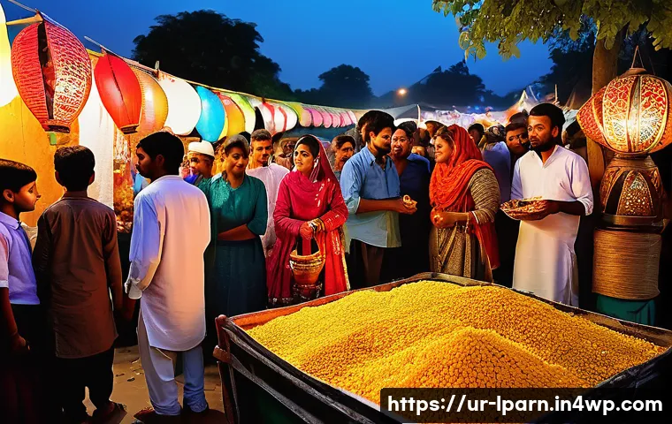 아이들과 함께하는 지역 탐방 여행 관련 이미지 1