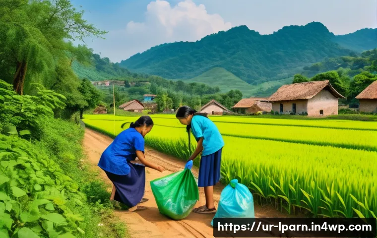가족 여행에서의 지역 사회 이해 관련 이미지 2