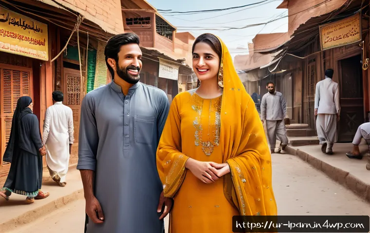 여행 중 소통 능력 개발 관련 이미지 2