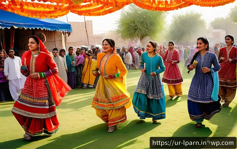 여행 중의 다양한 경험과 배움의 기회 관련 이미지 1