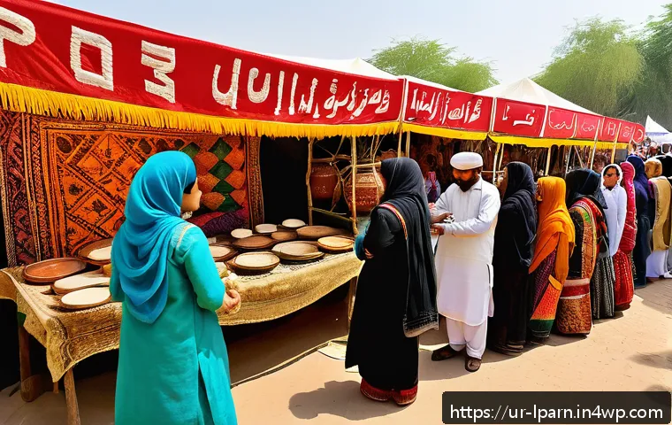 خاندانی فنون کی تعلیم کے سفر کا منصوبہ کیسے بنائیں جو یادگار اور دلچسپ ہو؟ 4 가족과 함께하는 예술 교육 여행 관련 이미지 2